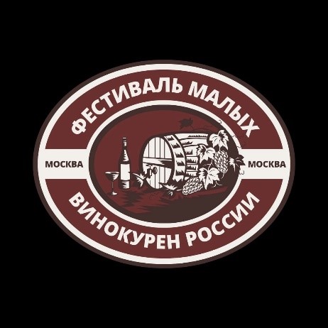 logotype