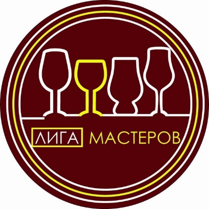 logotype