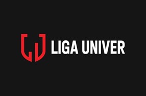 logotype