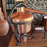 logotype
