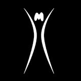 logotype