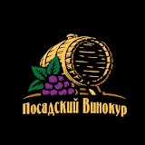 logotype