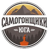 logotype