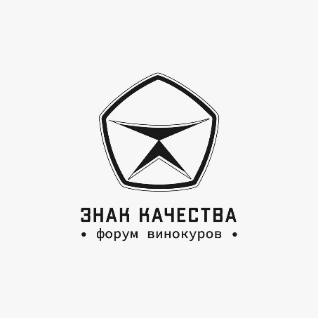 logotype